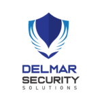 delmar security
