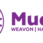 mudfaz weavon logo colored