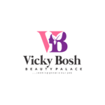 vicky bosh logo1